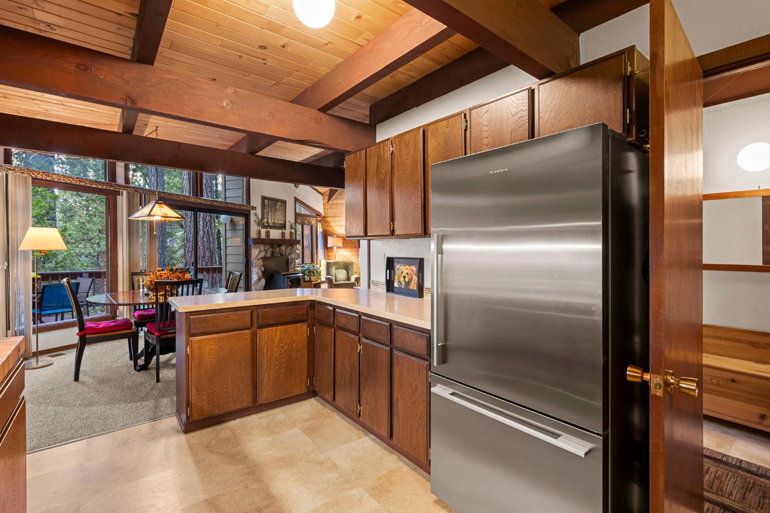 3436 Hoopa Circle