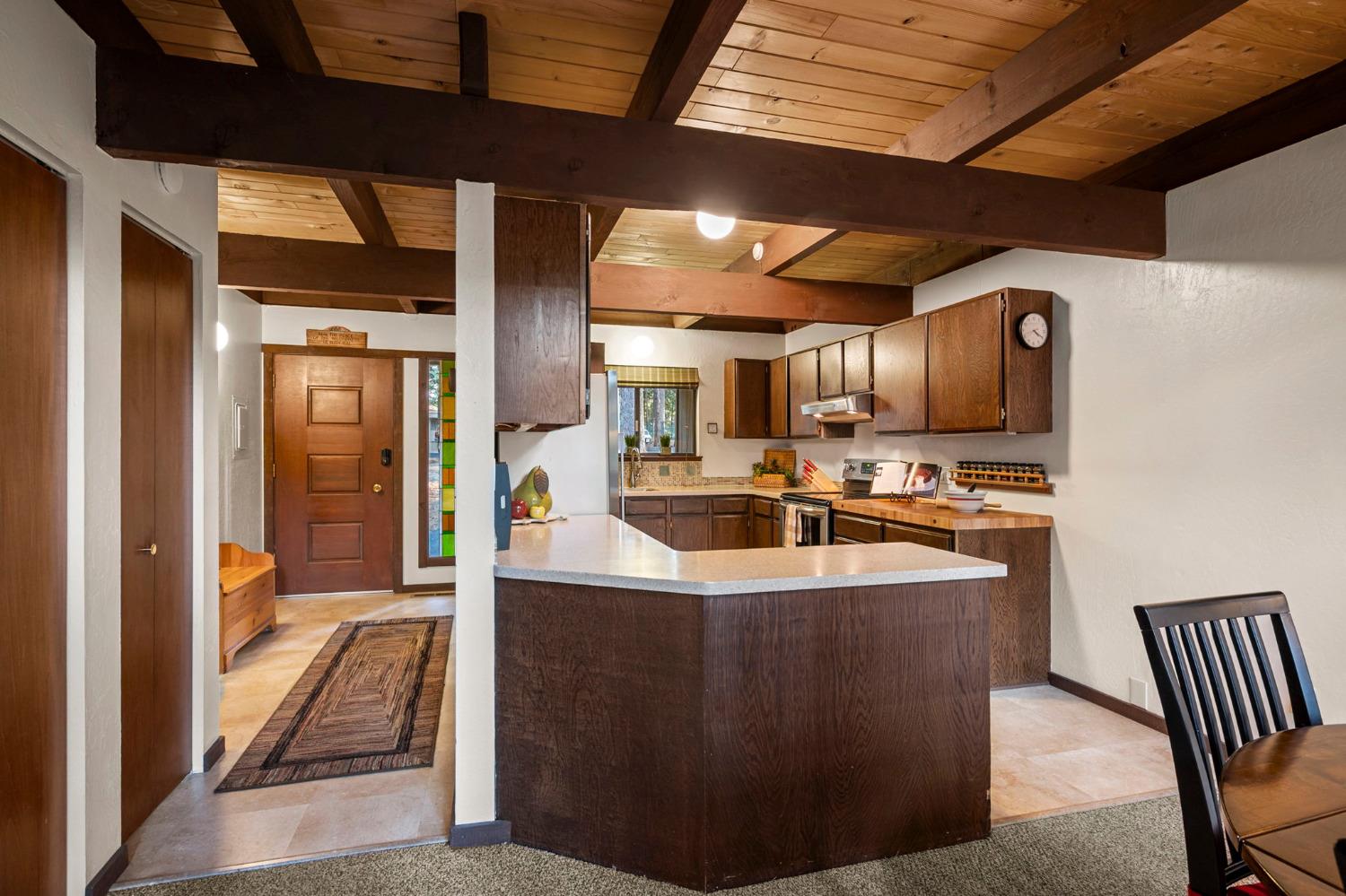 3436 Hoopa Circle