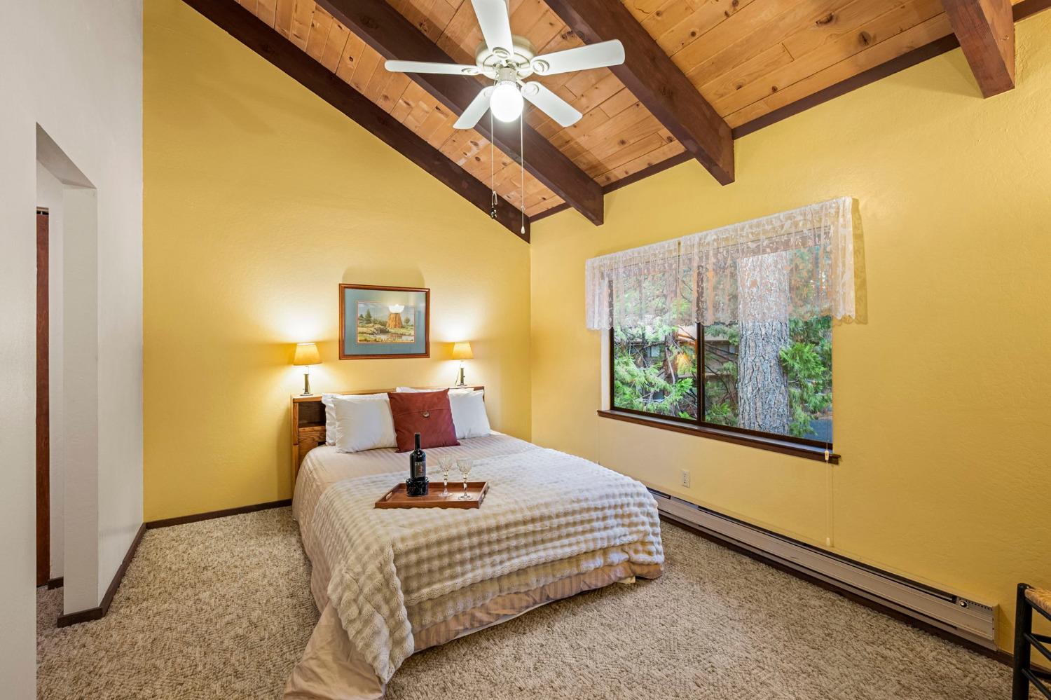 3436 Hoopa Circle