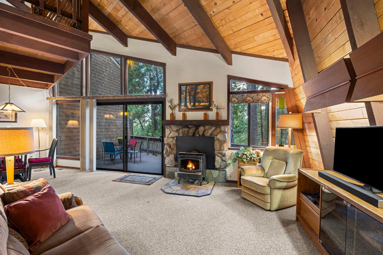 3436 Hoopa Circle