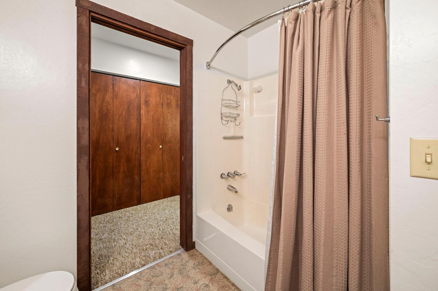 3436 Hoopa Circle