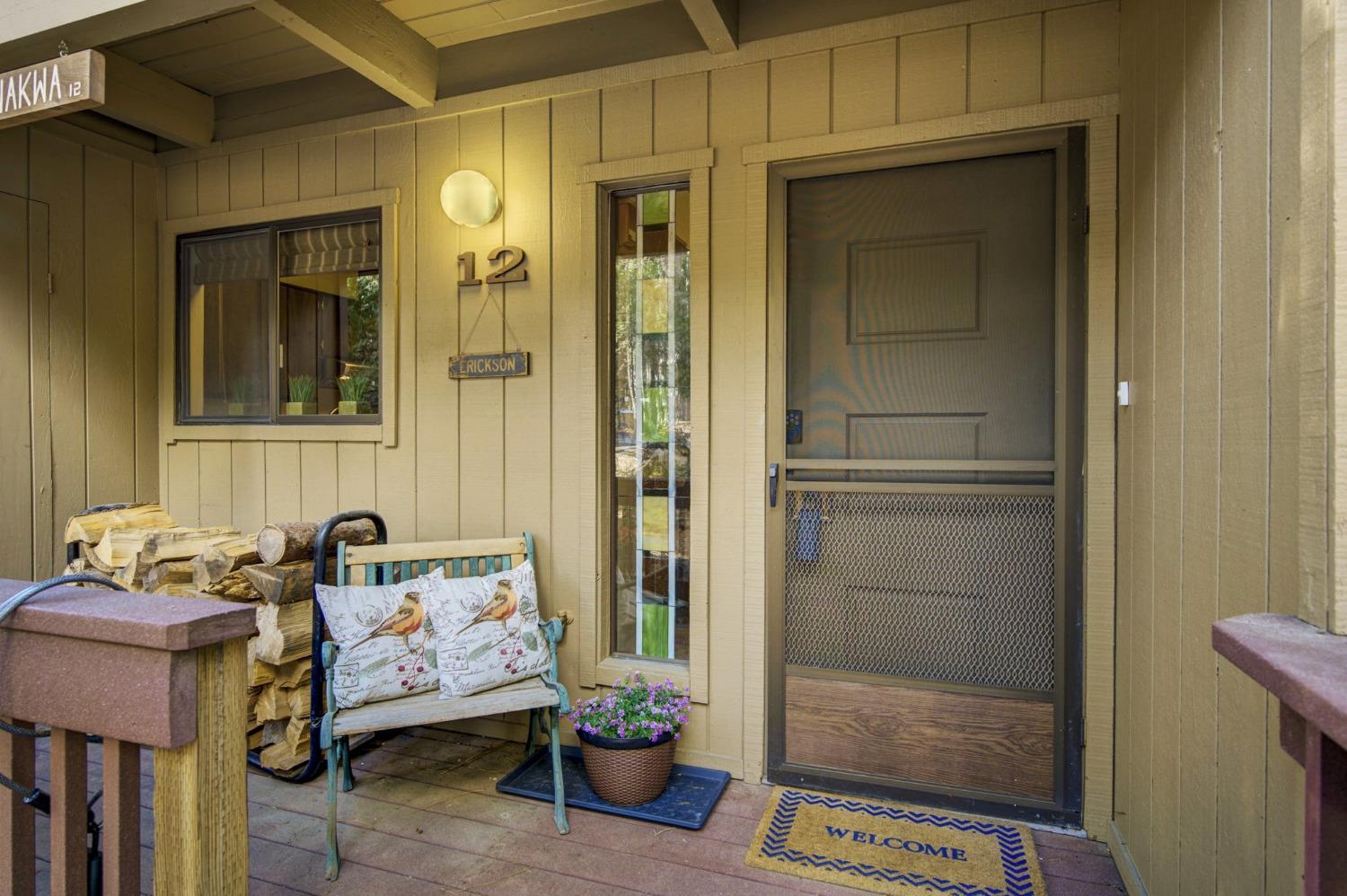 3436 Hoopa Circle