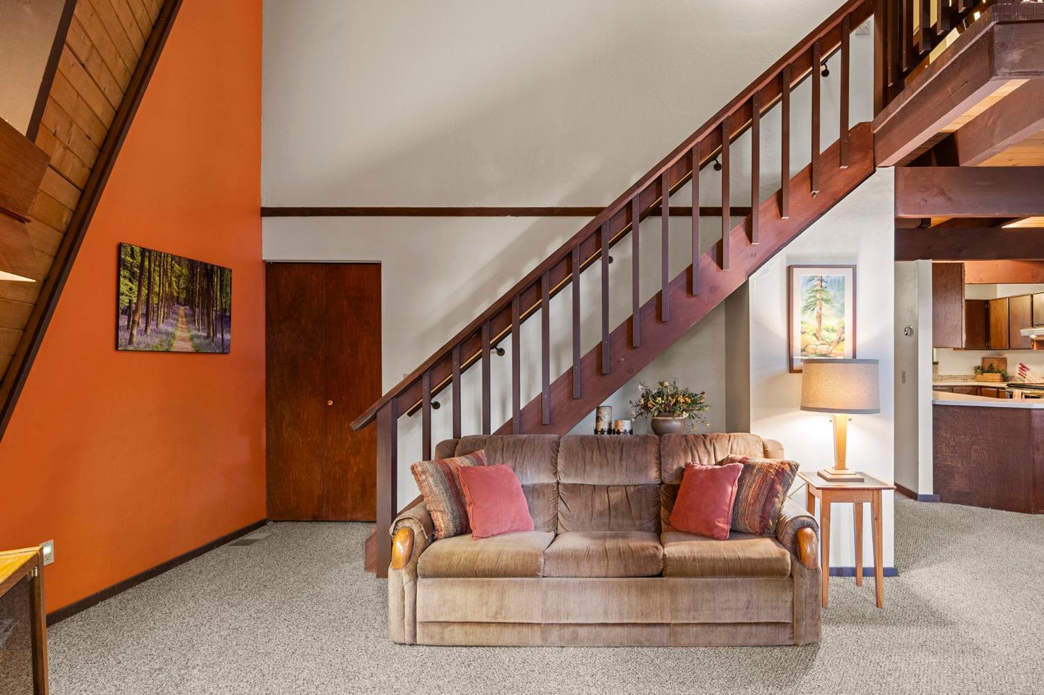 3436 Hoopa Circle
