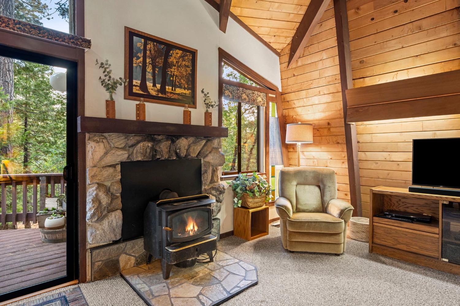 3436 Hoopa Circle