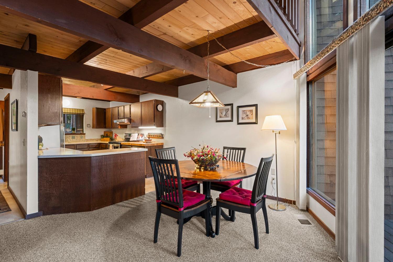 3436 Hoopa Circle