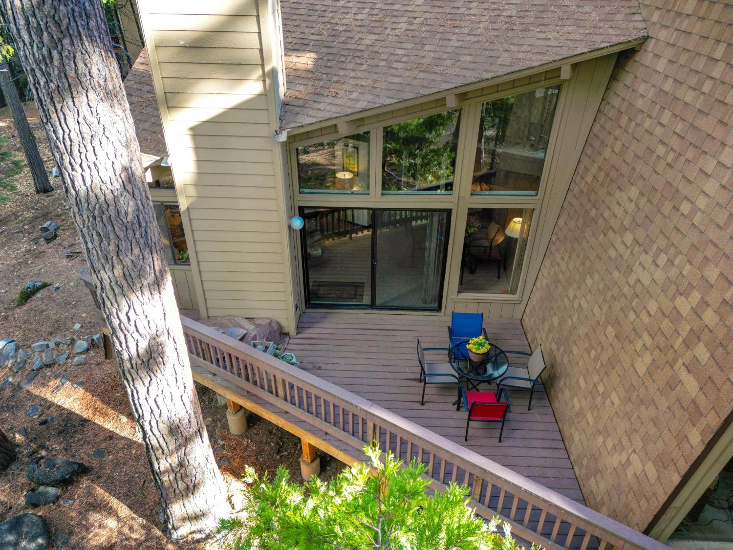3436 Hoopa Circle