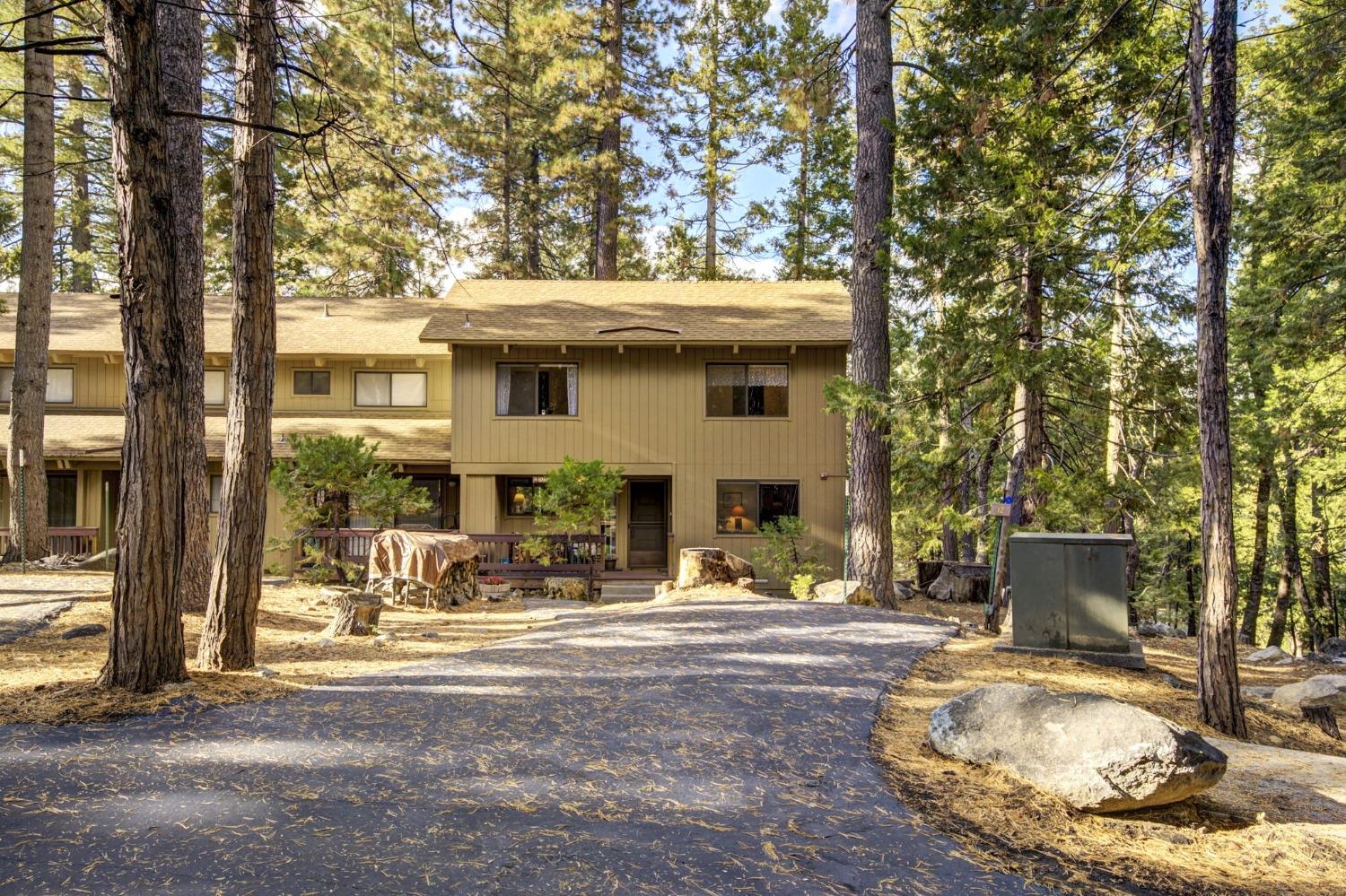 3436 Hoopa Circle