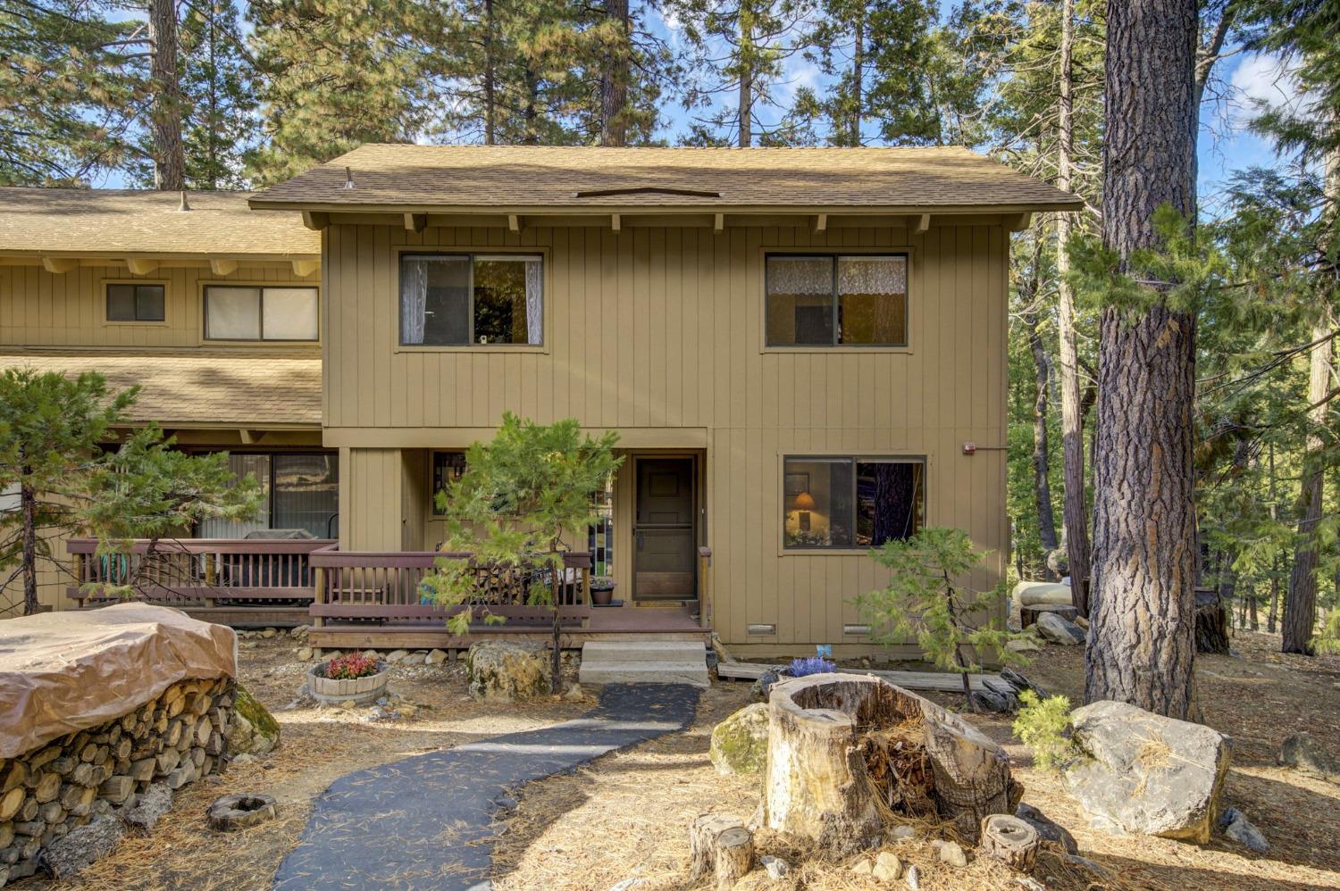 3436 Hoopa Circle