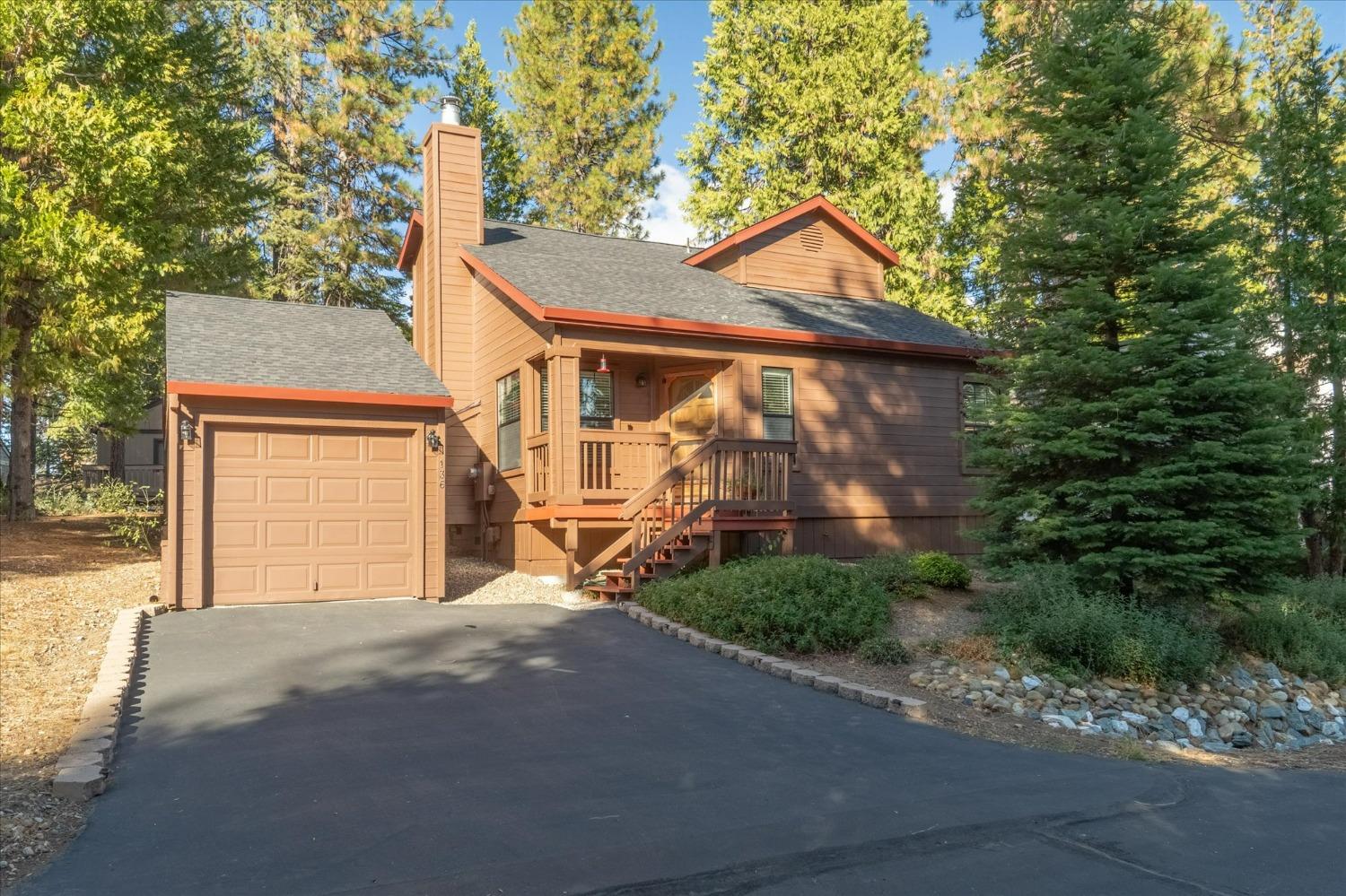 136 Mill Creek Circle