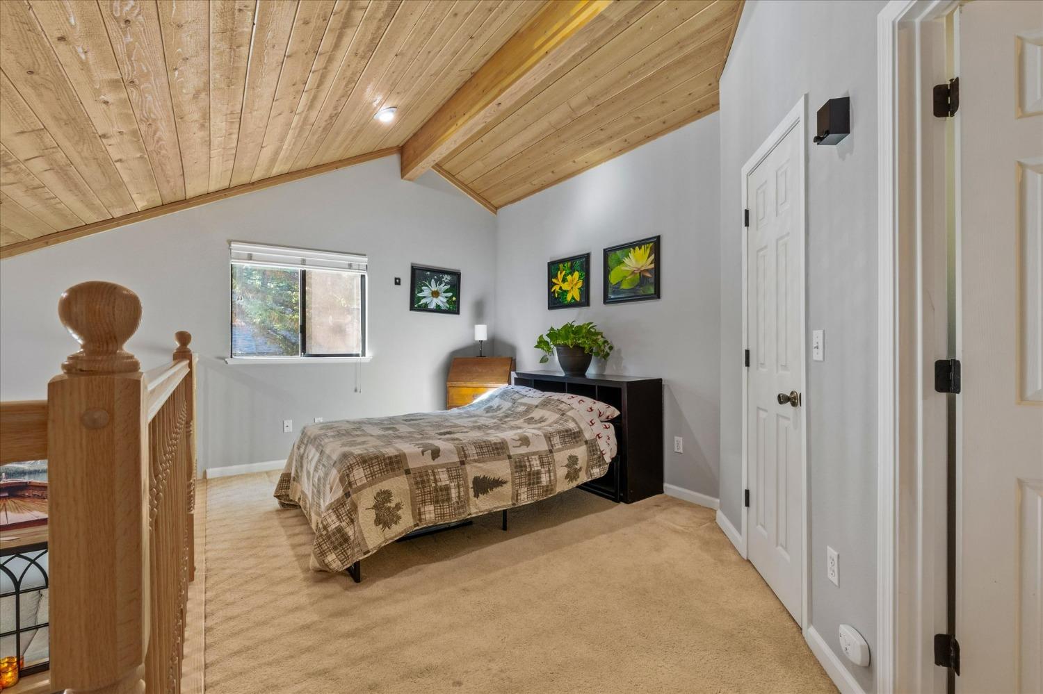 136 Mill Creek Circle