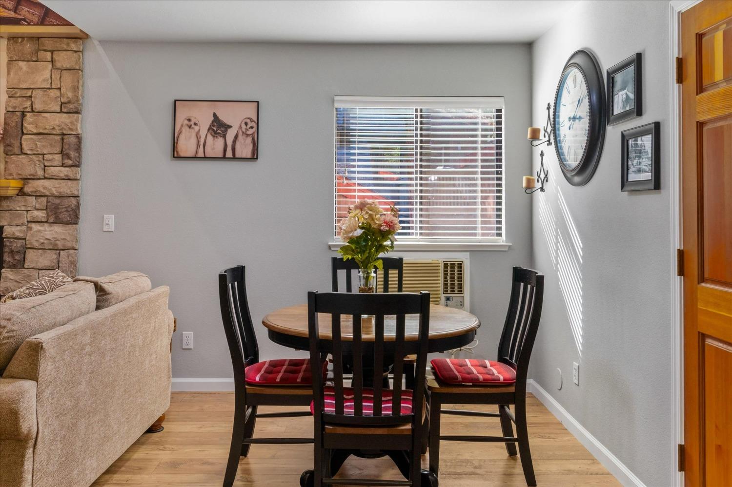 136 Mill Creek Circle