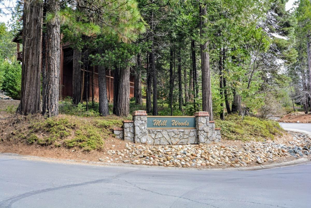136 Mill Creek Circle