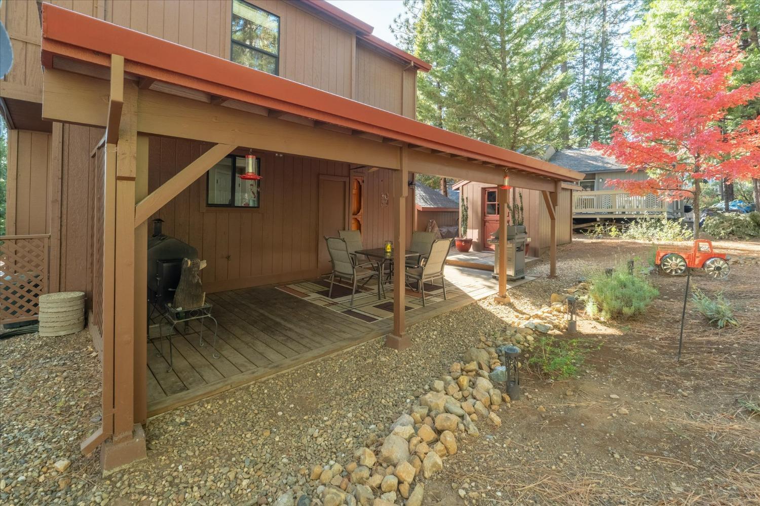 136 Mill Creek Circle