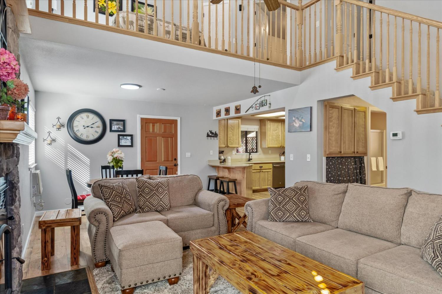 136 Mill Creek Circle