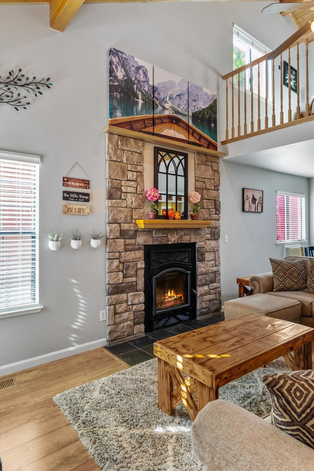 136 Mill Creek Circle