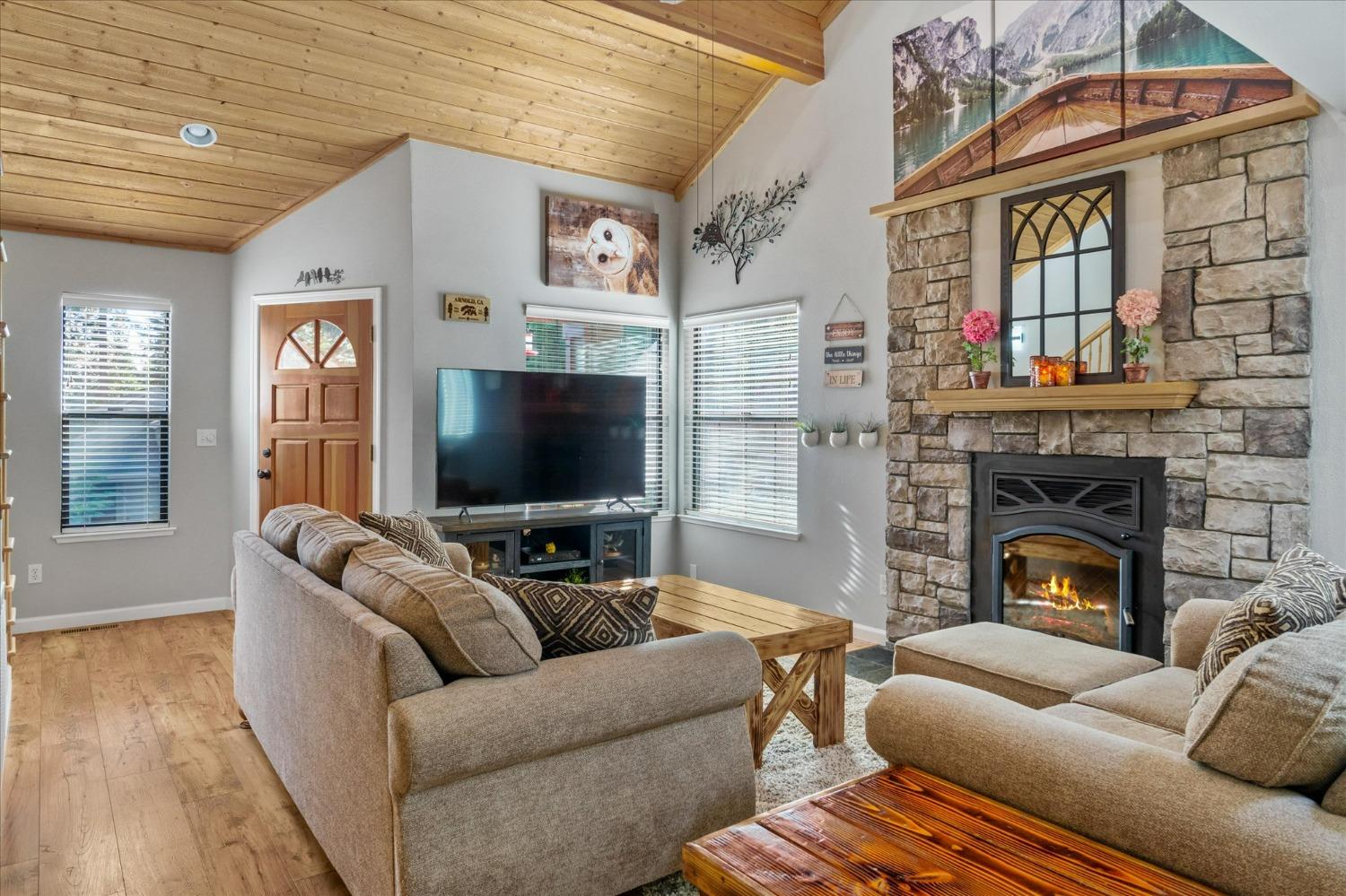136 Mill Creek Circle