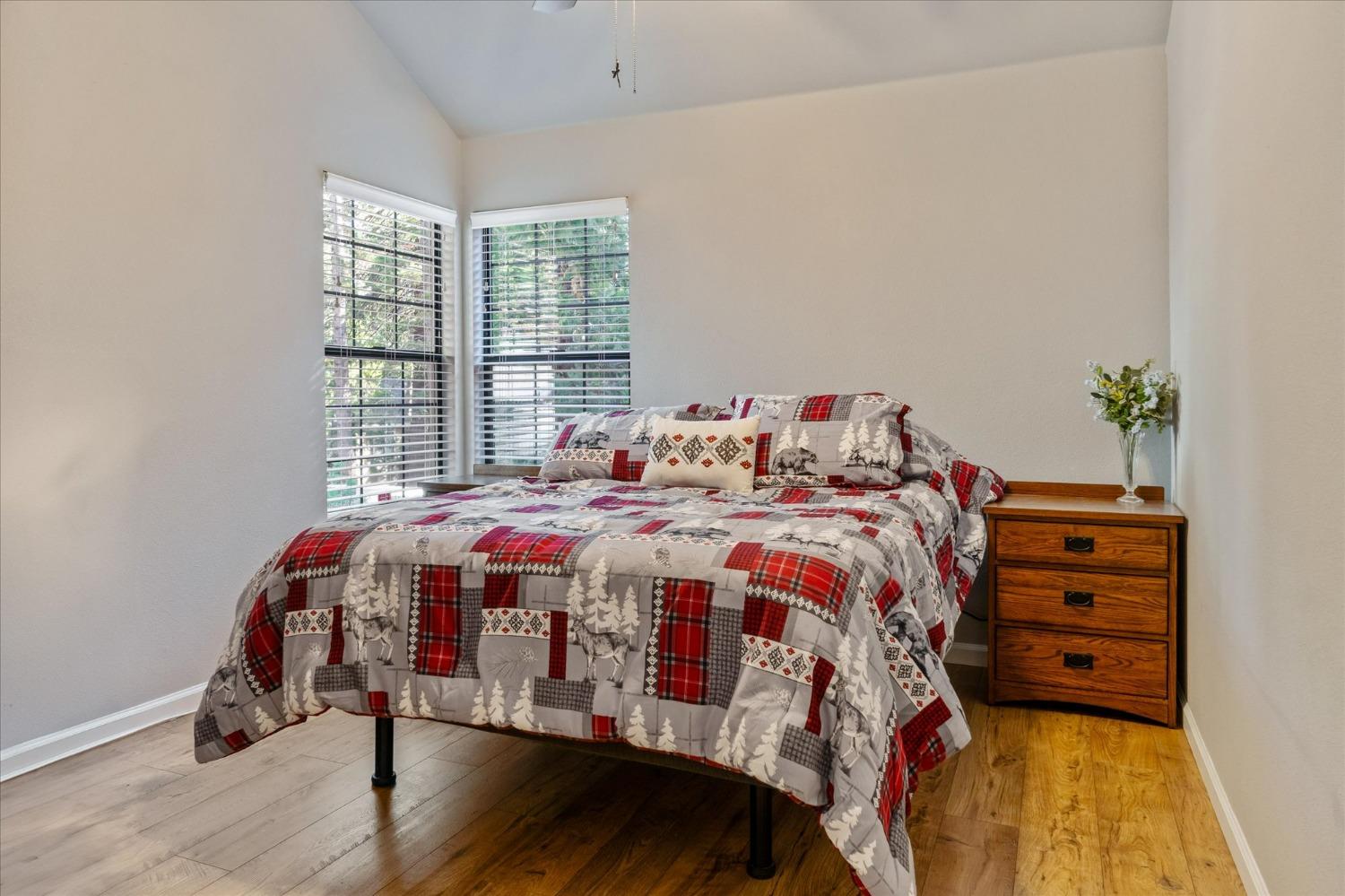 136 Mill Creek Circle