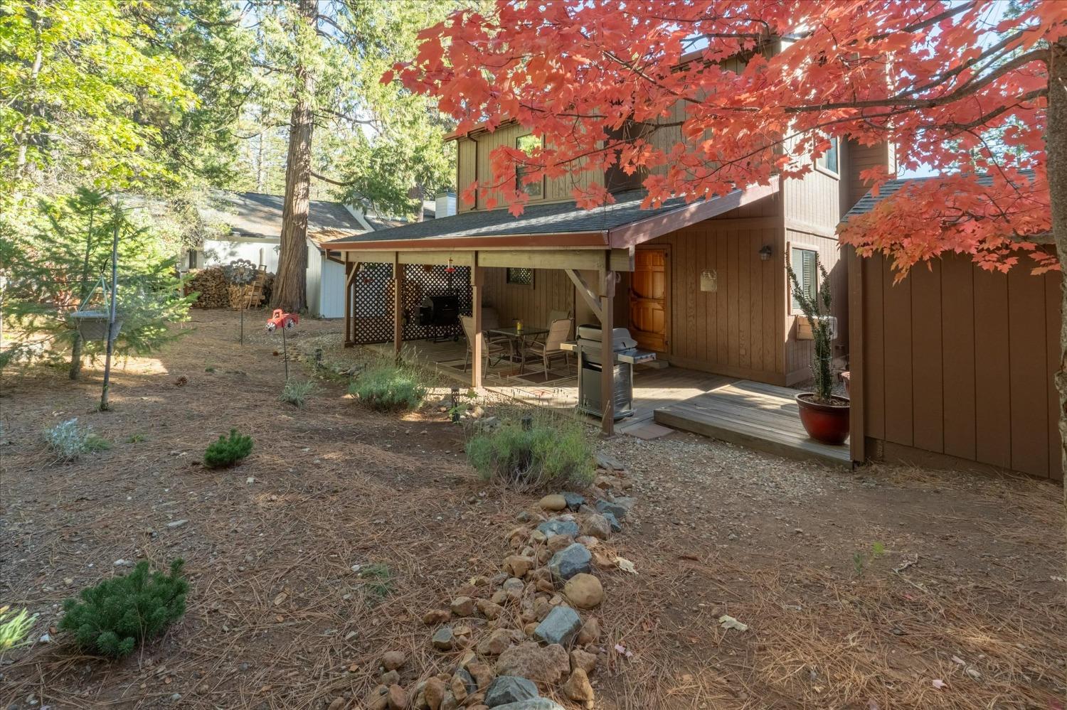 136 Mill Creek Circle