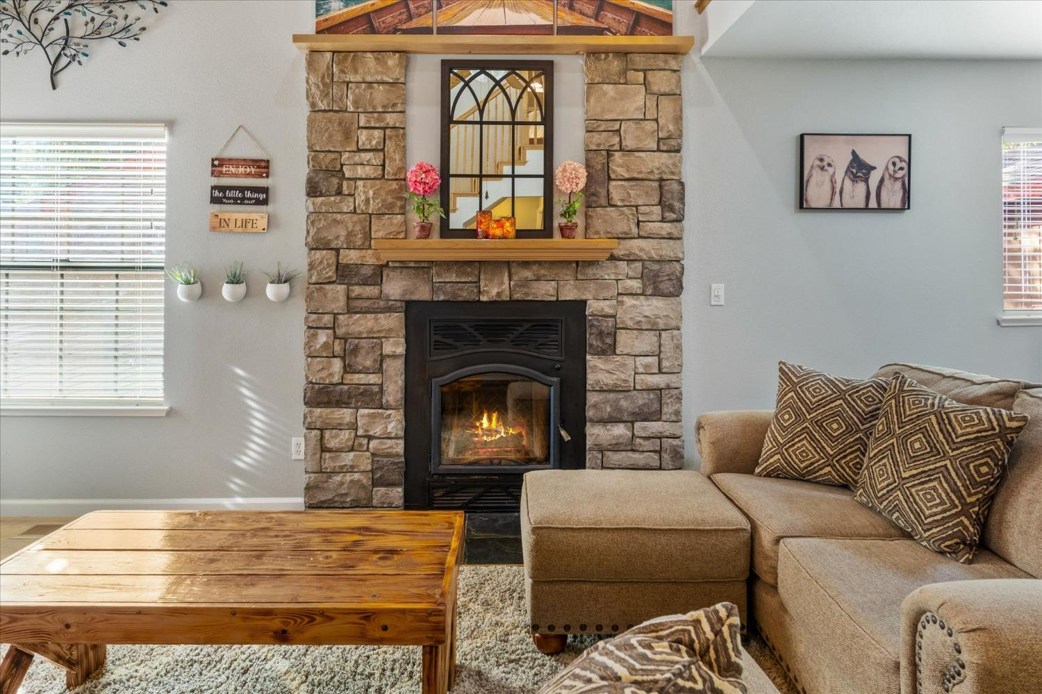 136 Mill Creek Circle