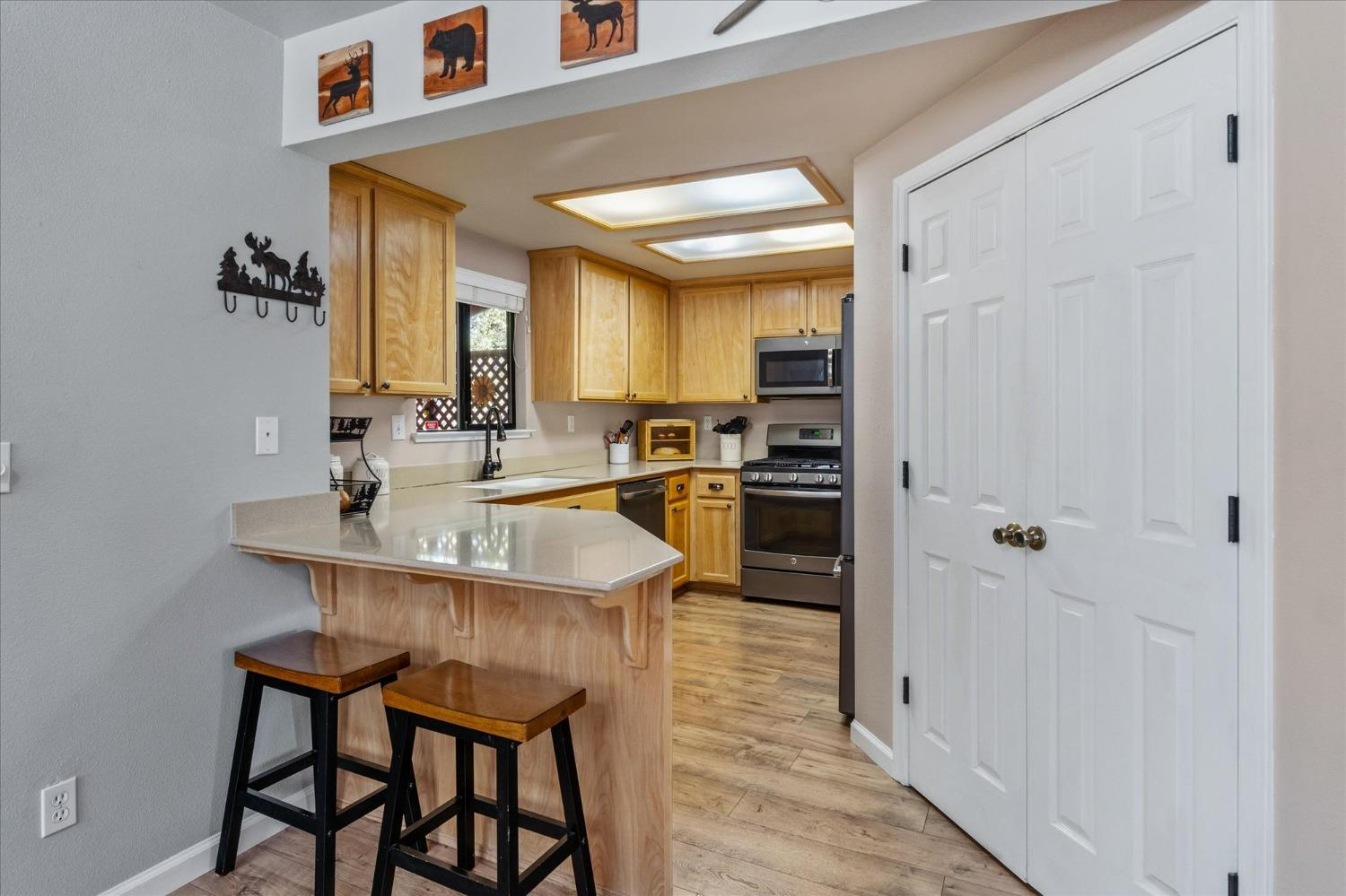 136 Mill Creek Circle