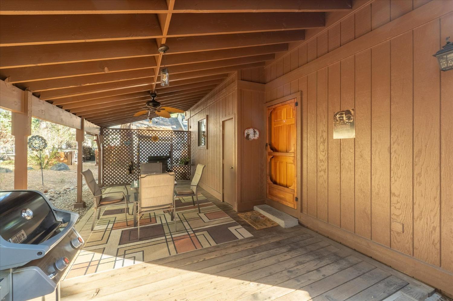 136 Mill Creek Circle