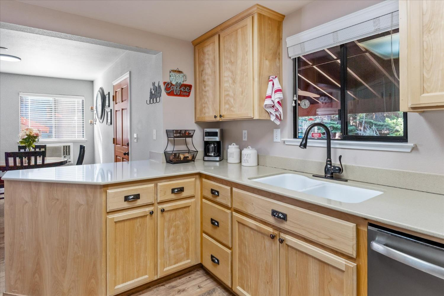 136 Mill Creek Circle