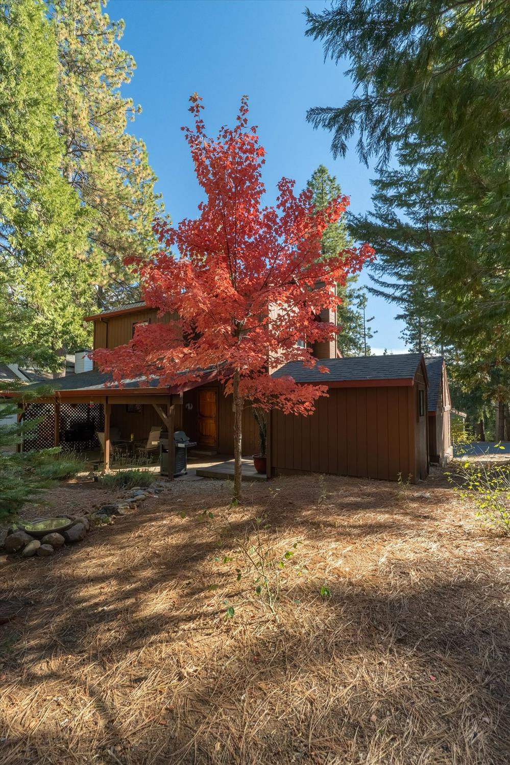 136 Mill Creek Circle
