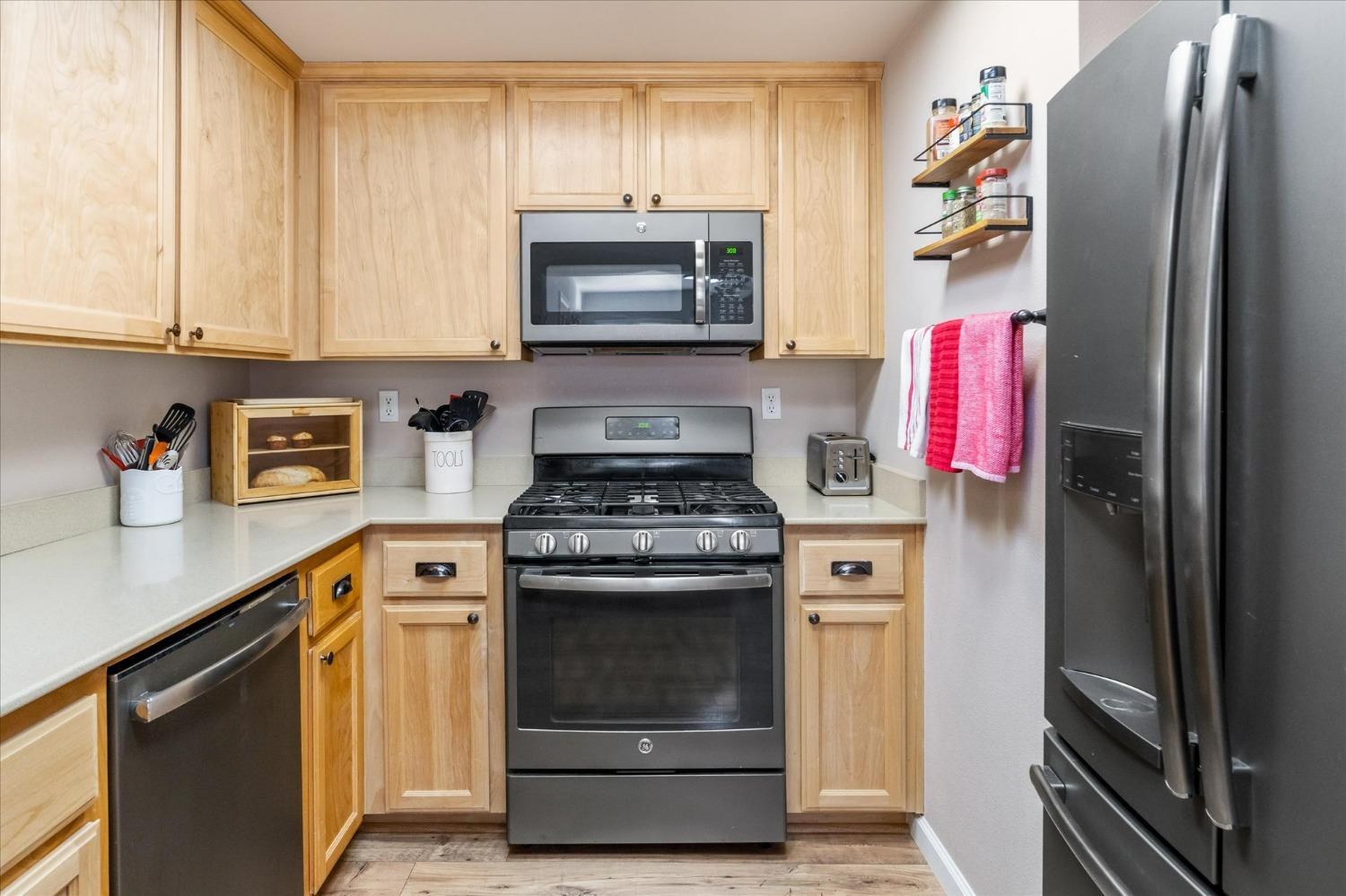 136 Mill Creek Circle