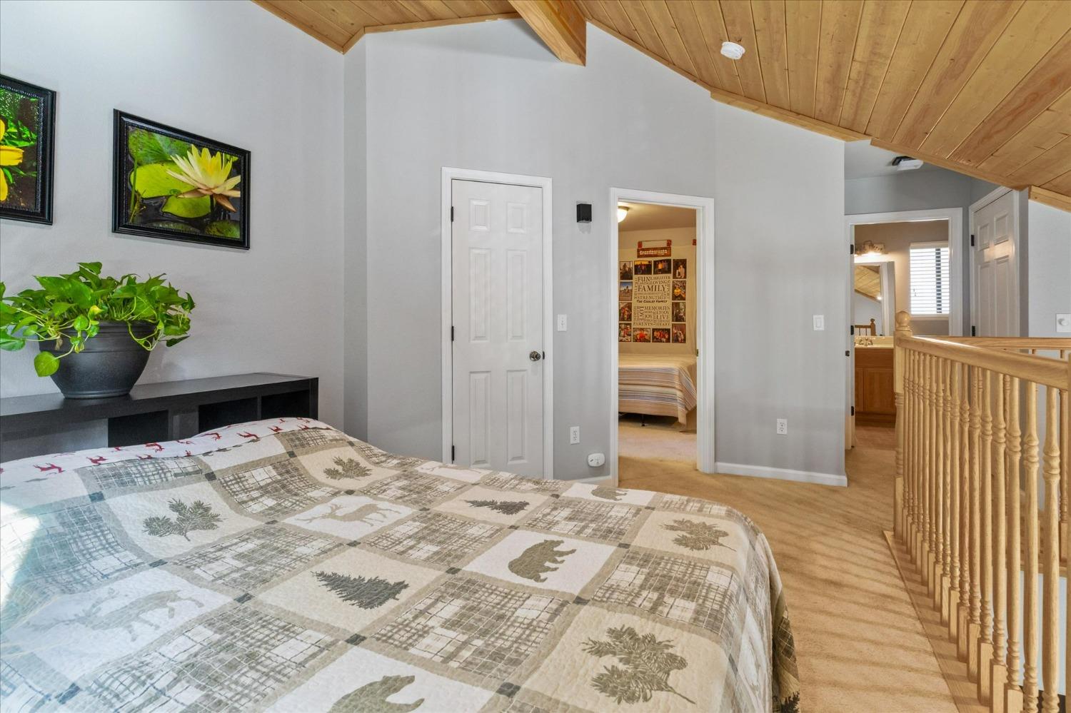 136 Mill Creek Circle