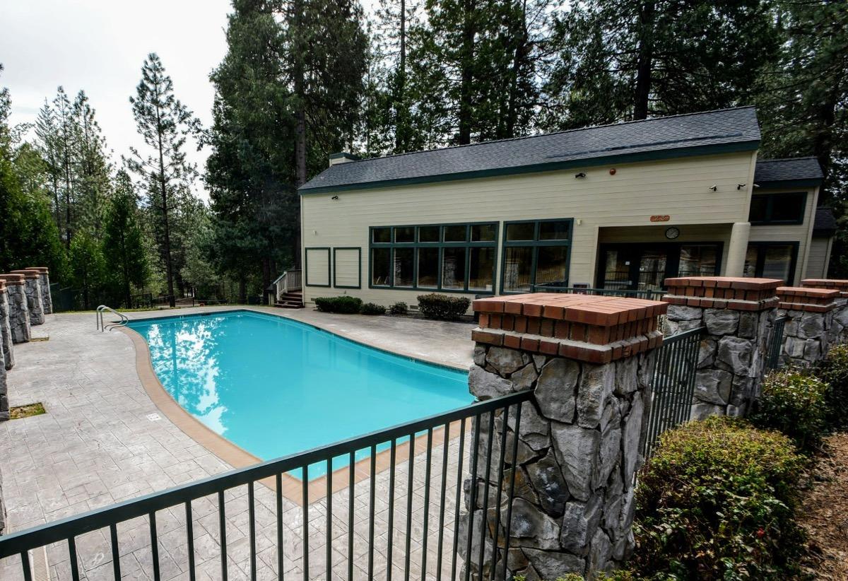 136 Mill Creek Circle