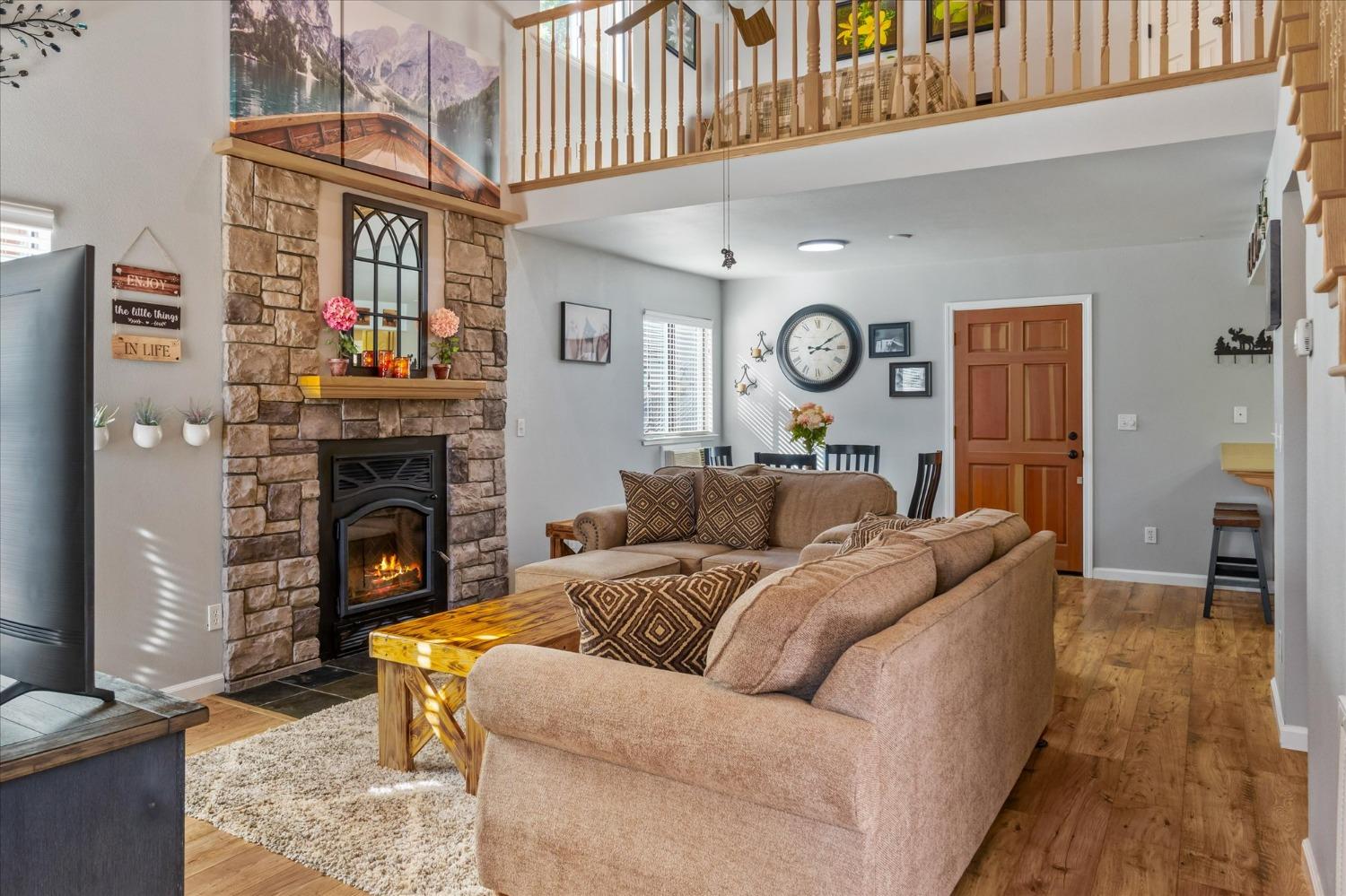 136 Mill Creek Circle