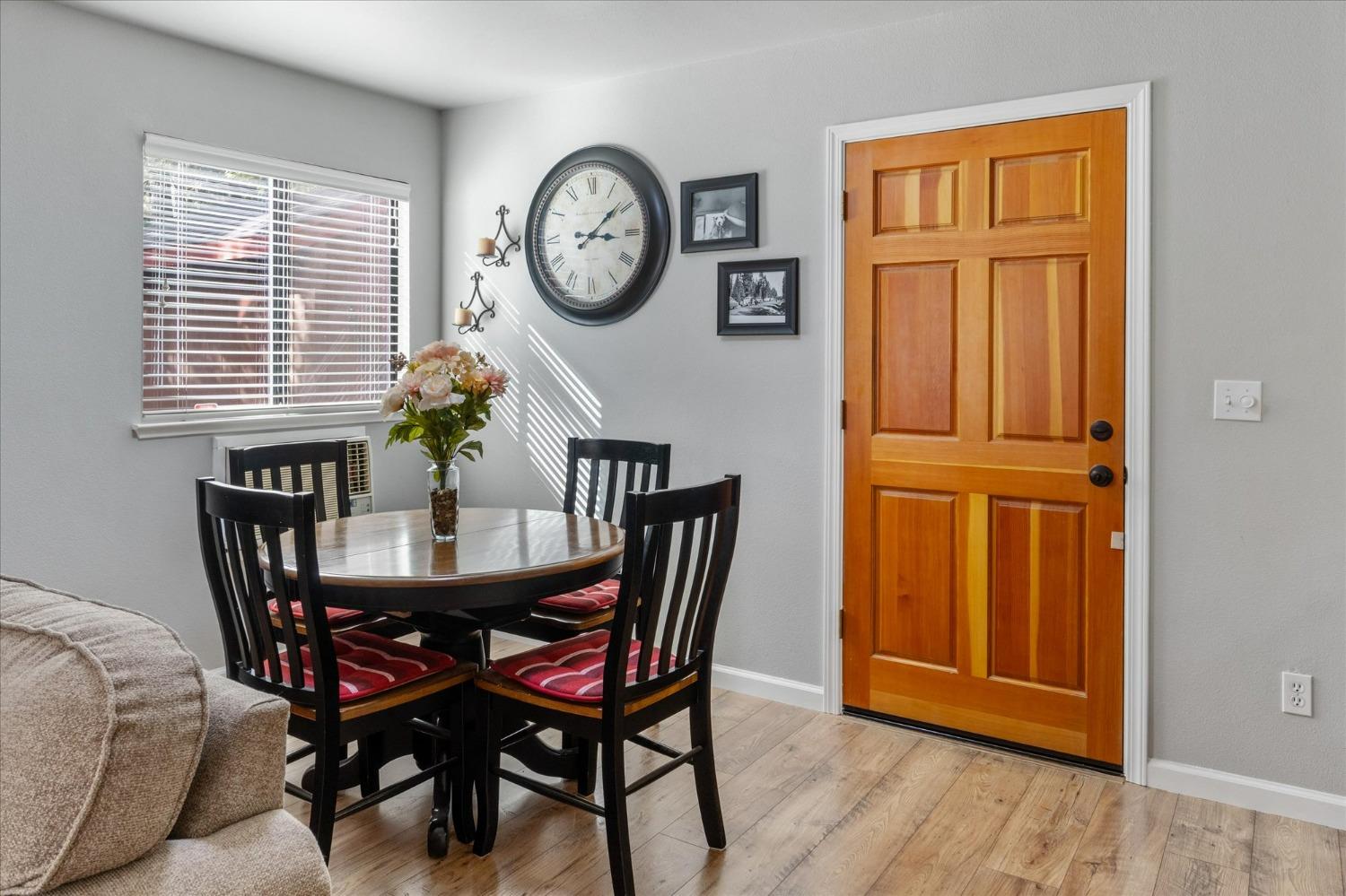 136 Mill Creek Circle