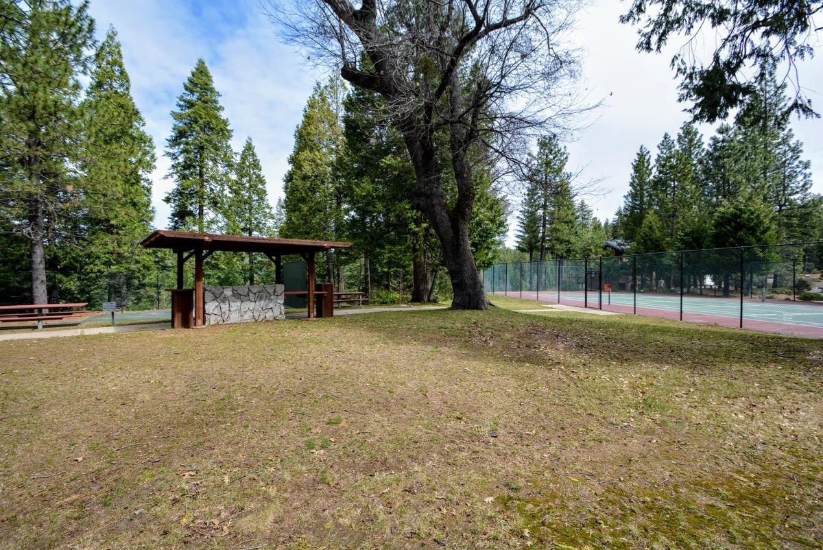 136 Mill Creek Circle