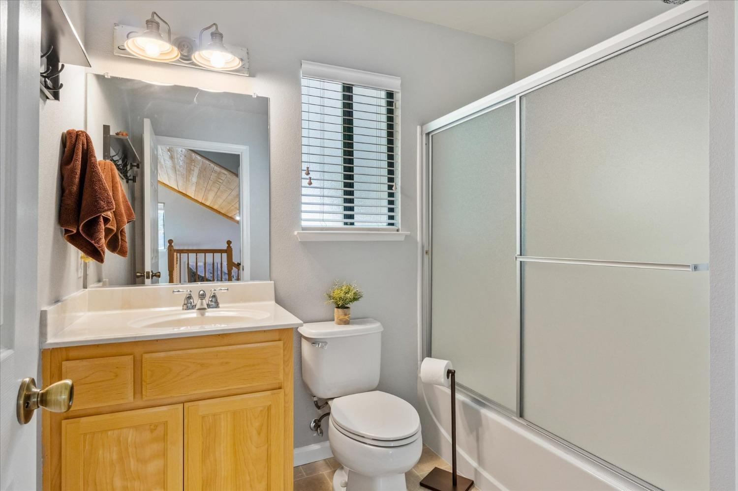 136 Mill Creek Circle