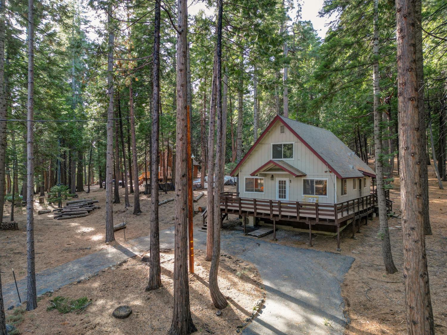 1753 Karock Road