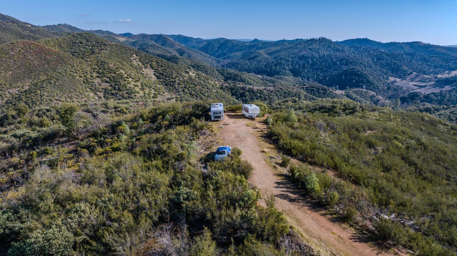 0 Promise Ridge