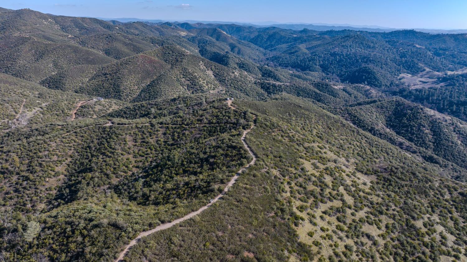 0 Promise Ridge