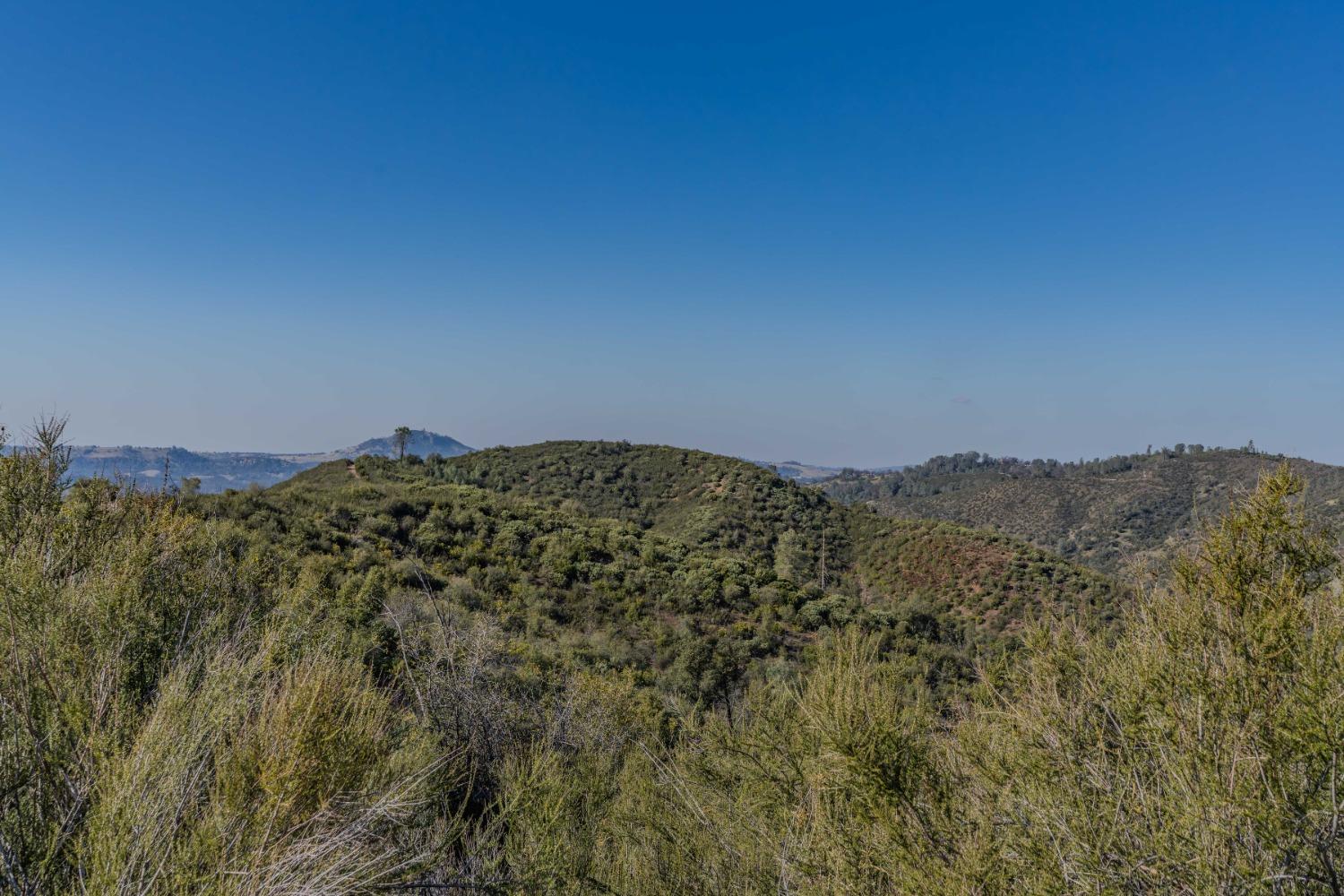0 Promise Ridge