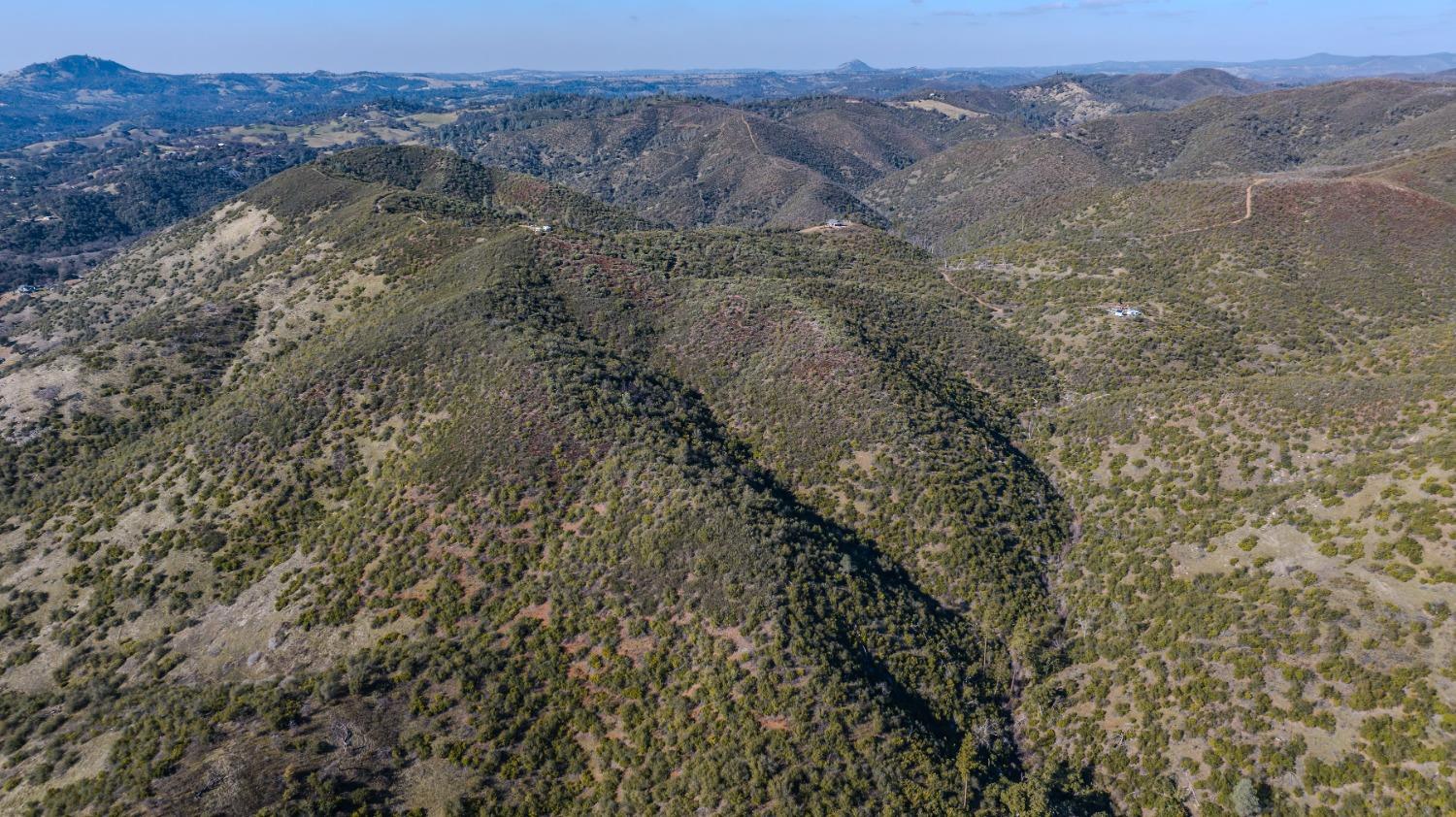 0 Promise Ridge