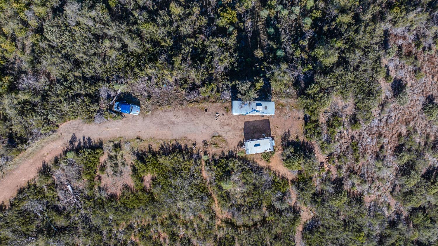 0 Promise Ridge