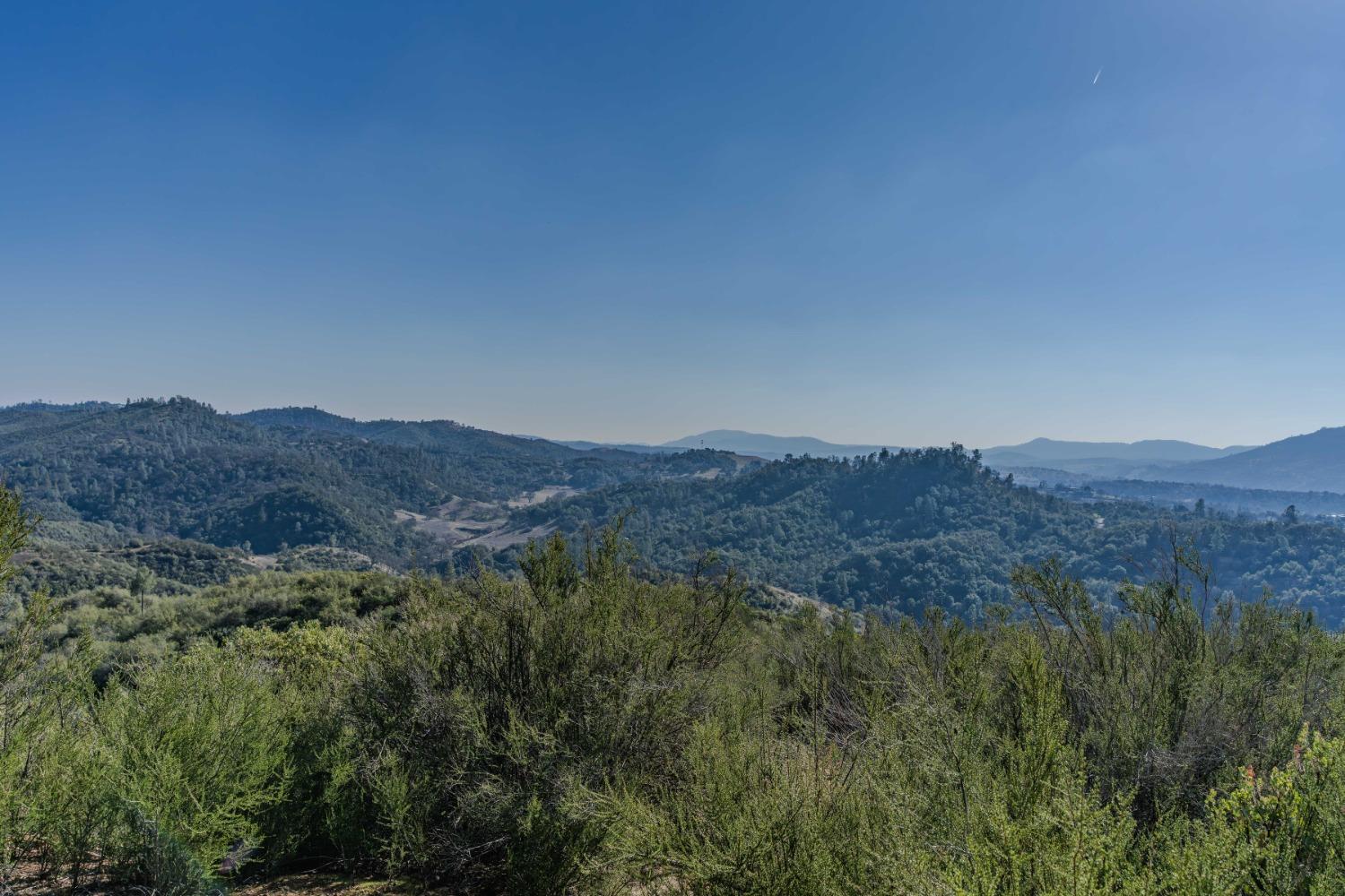 0 Promise Ridge