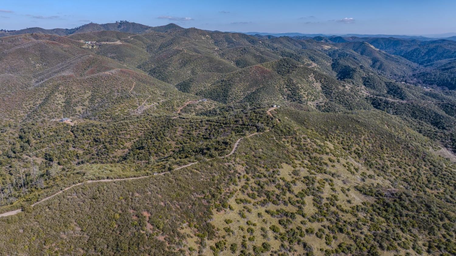 0 Promise Ridge