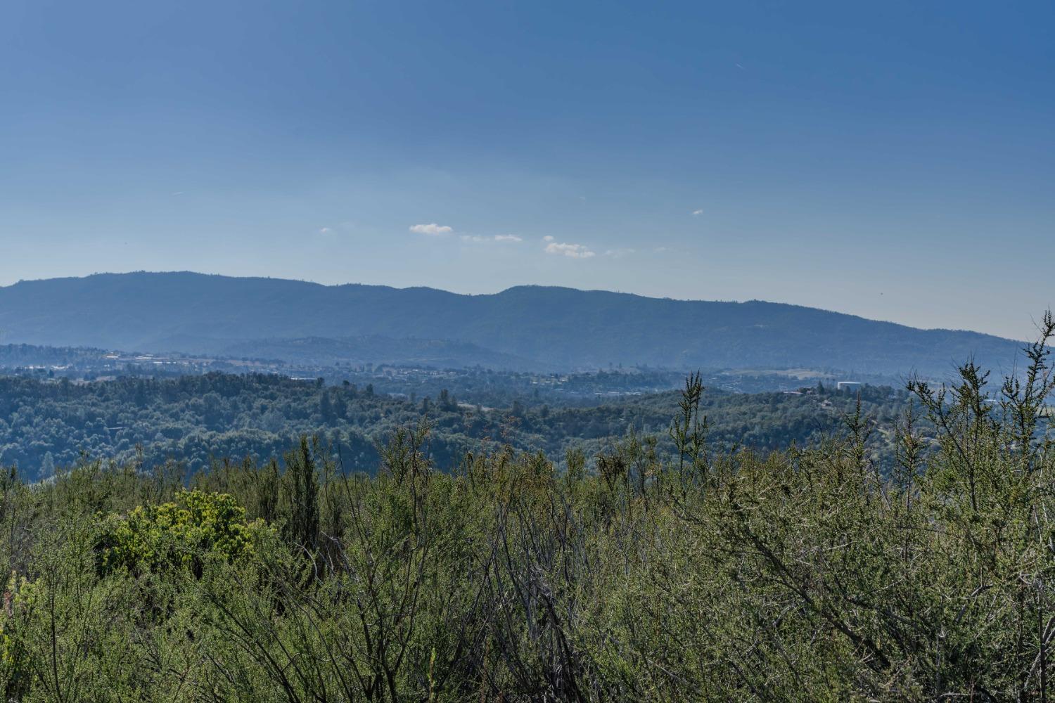 0 Promise Ridge
