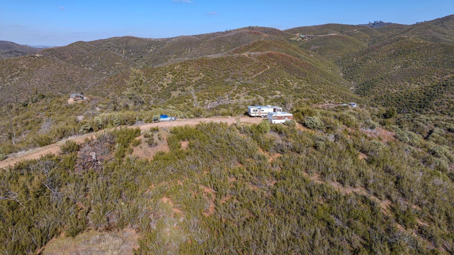 0 Promise Ridge
