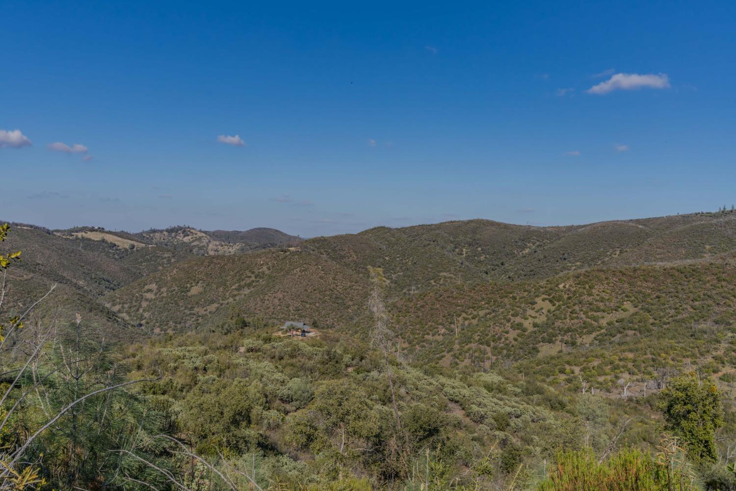 0 Promise Ridge