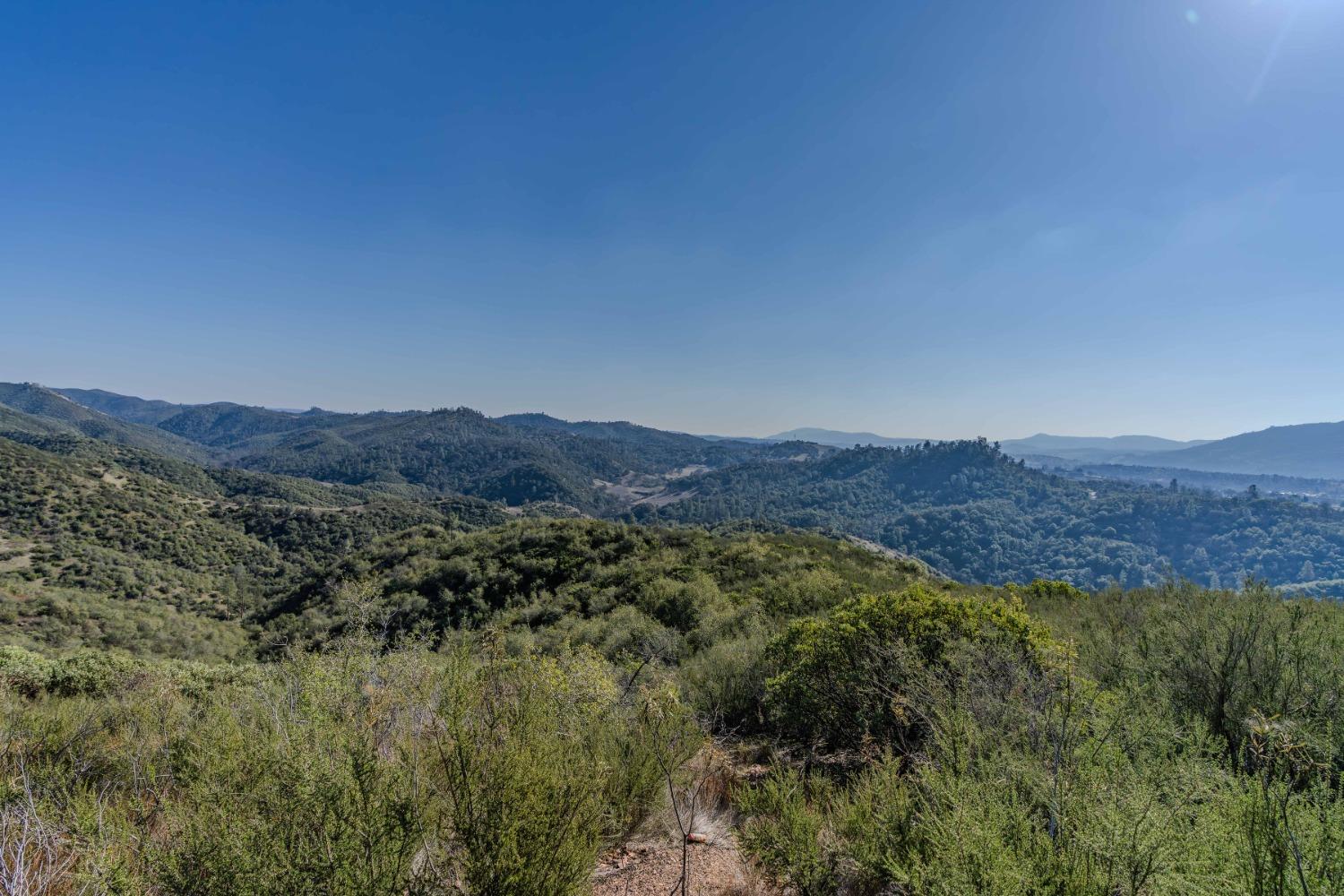 0 Promise Ridge