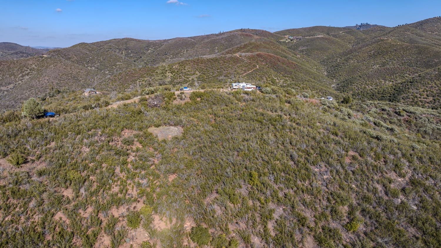 0 Promise Ridge