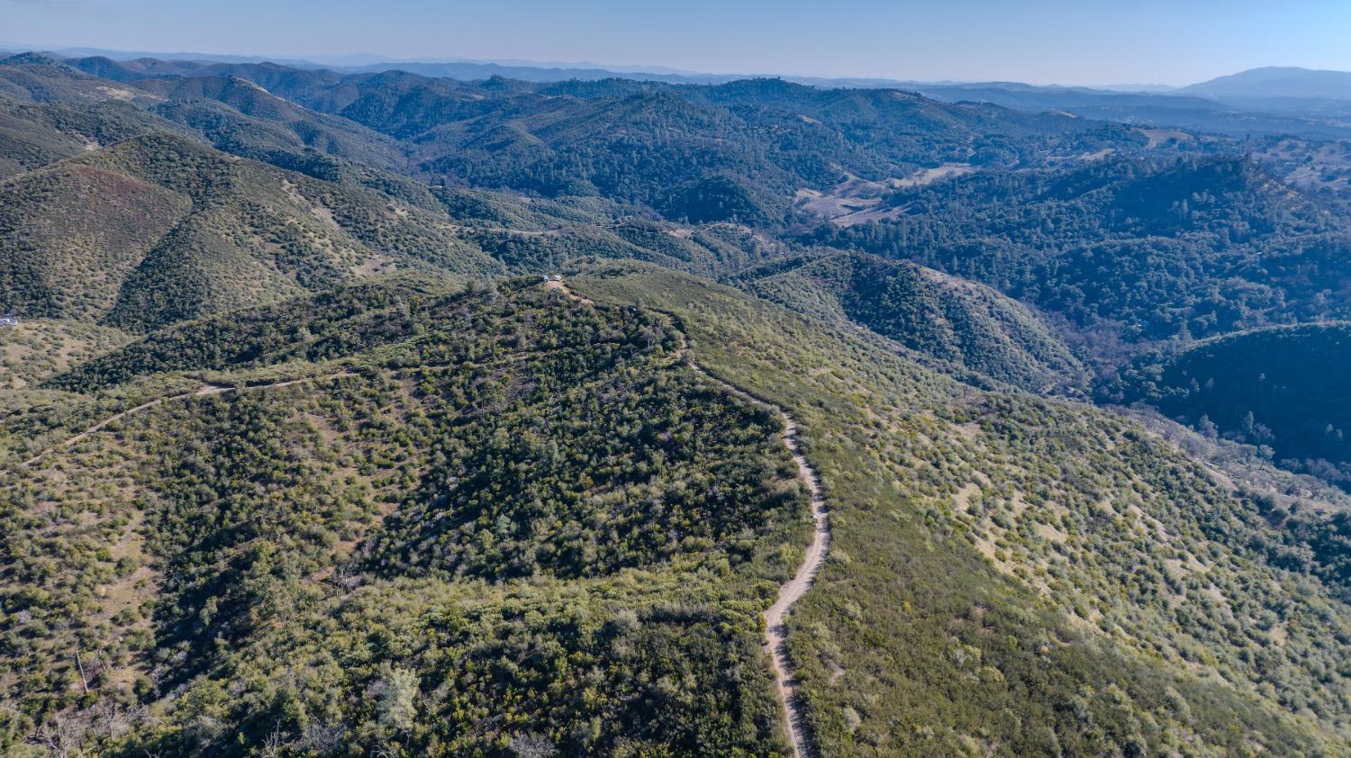 0 Promise Ridge