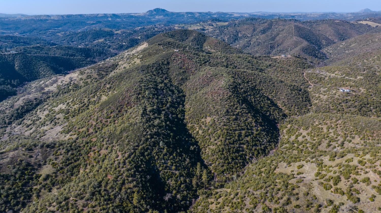 0 Promise Ridge