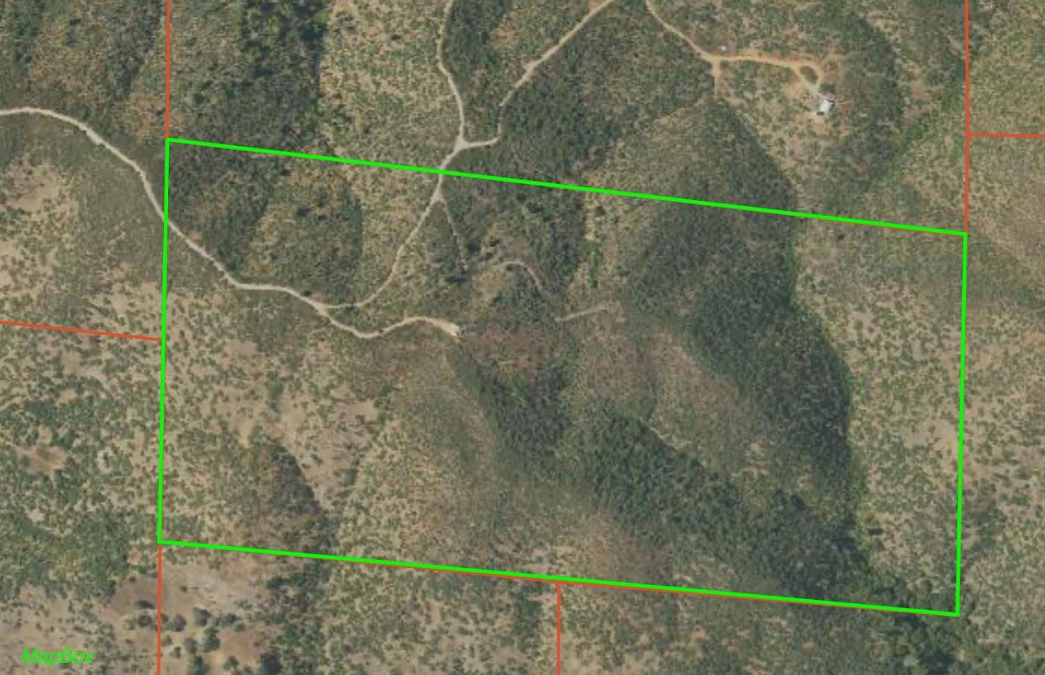 0 Promise Ridge